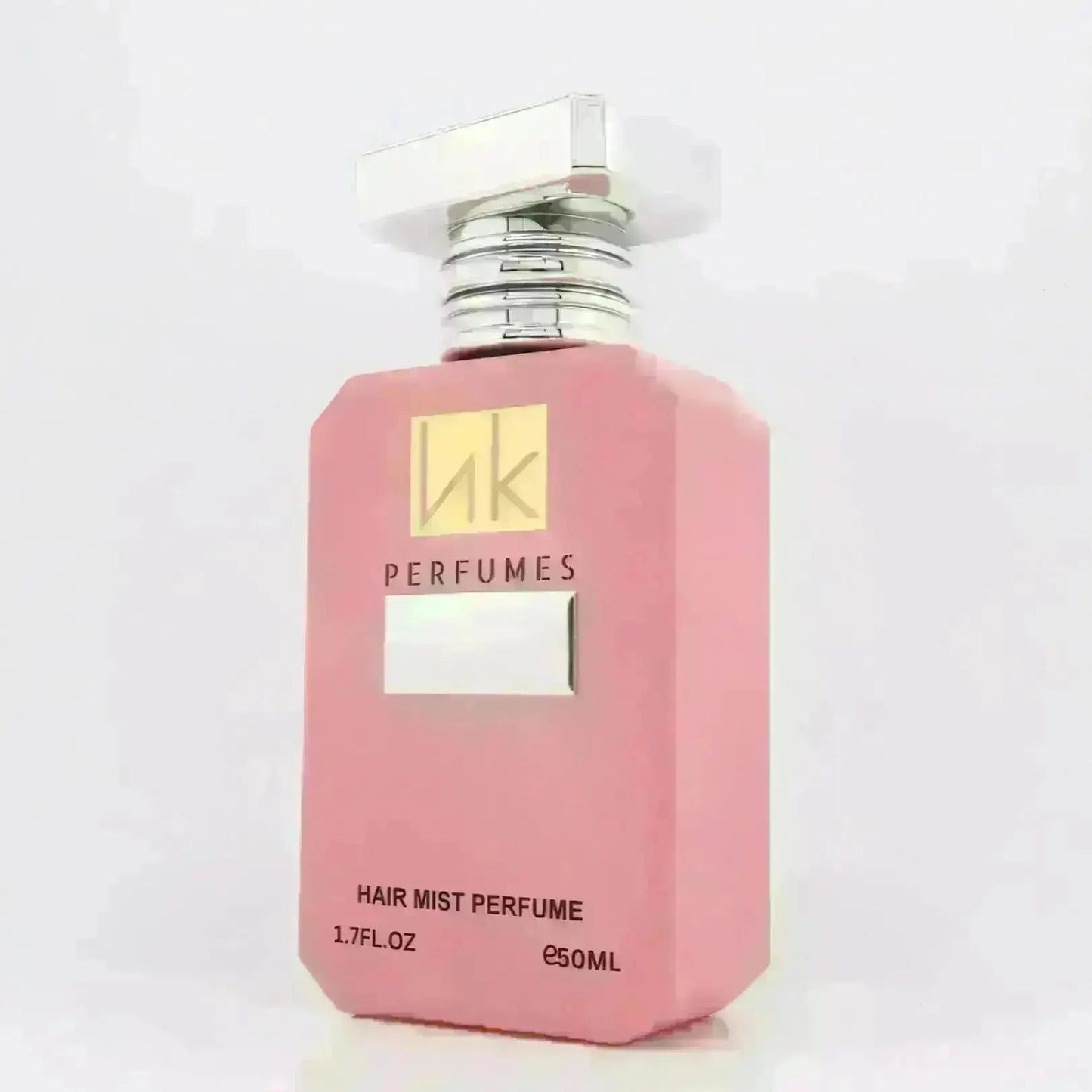 Distant shore Inspired by Ganymede Perfume Marc Antoine