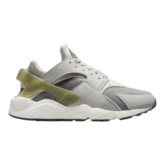 Air Huarache Men’s Shoes Light Iron Ore/Flat Pewter/Photon Dust/Obsidian