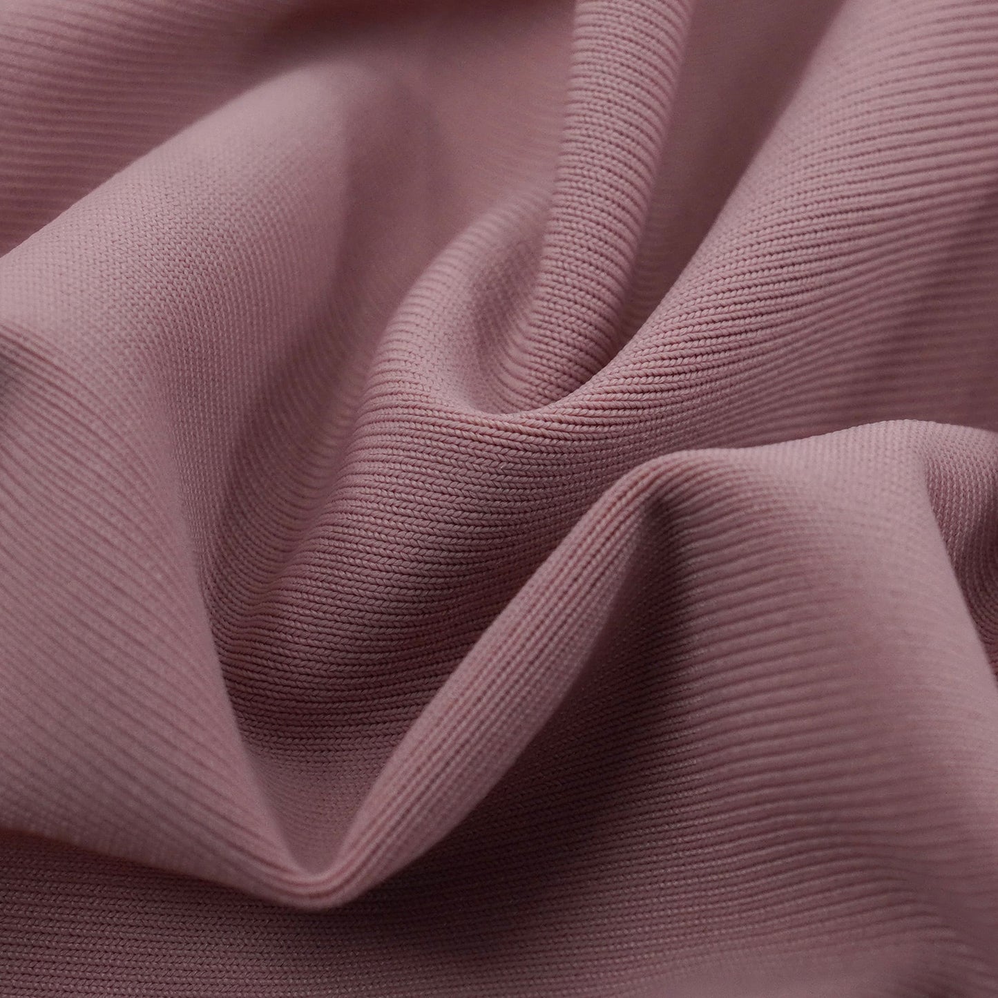 Feather Microfiber Nylon Spandex Jersey Fabric | Blue Moon Fabrics