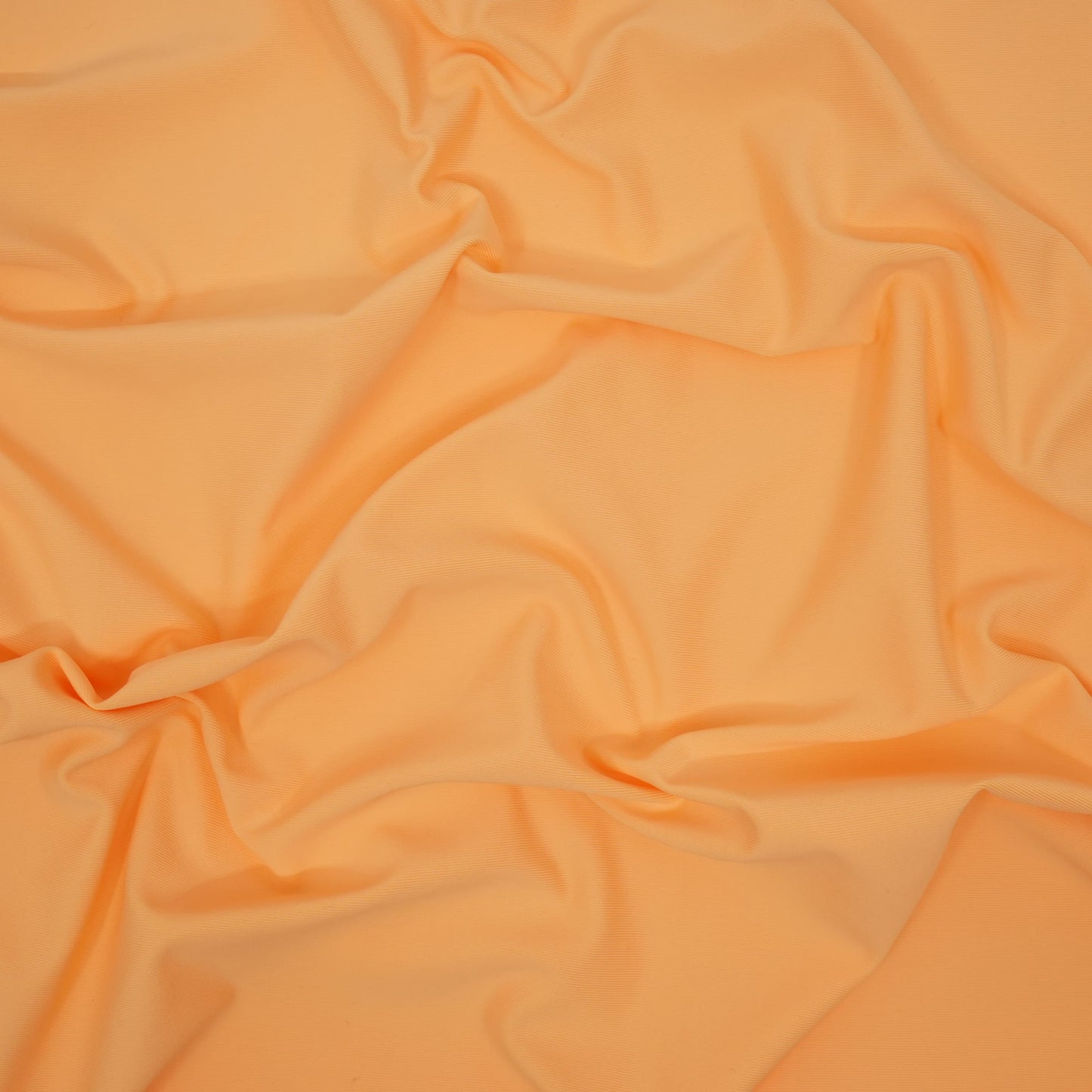 Feather Microfiber Nylon Spandex Jersey Fabric | Blue Moon Fabrics