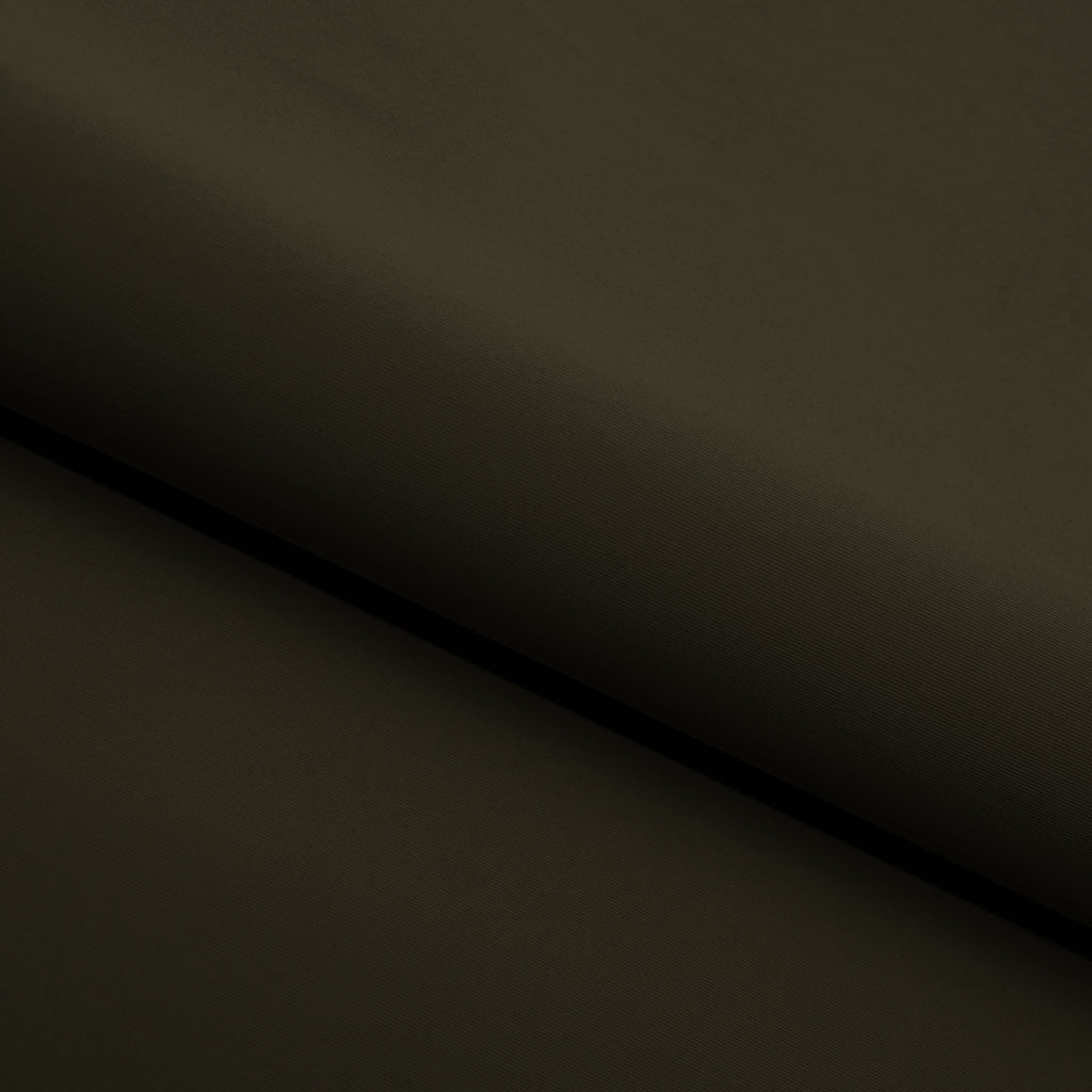 Feather Microfiber Nylon Spandex Jersey Fabric | Blue Moon Fabrics