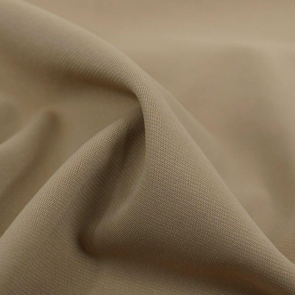 Feather Microfiber Nylon Spandex Jersey Fabric | Blue Moon Fabrics