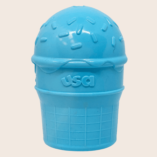 Dog Treat Dispensers