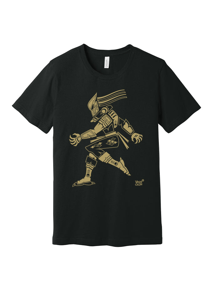 Predator · Unisex T-Shirt