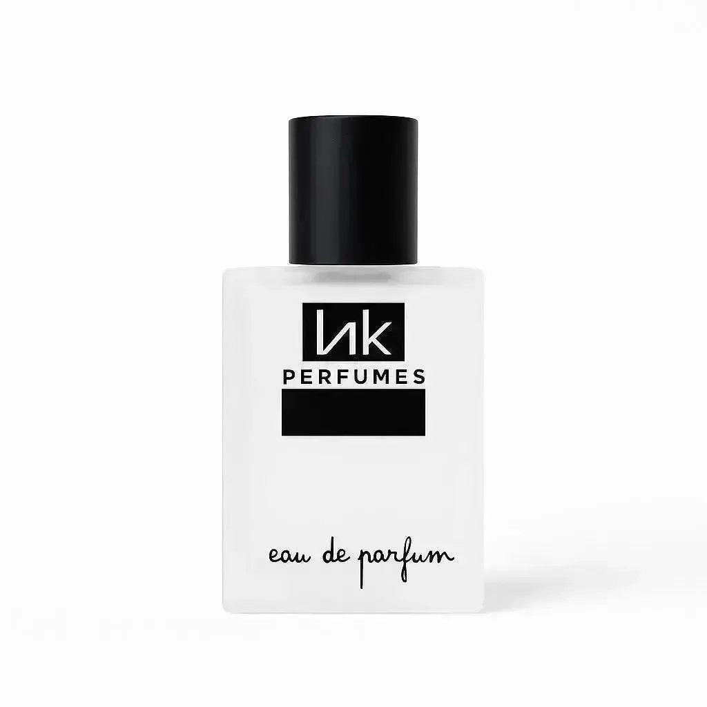Spring Flower inspired By Byredo Bal d'Afrique