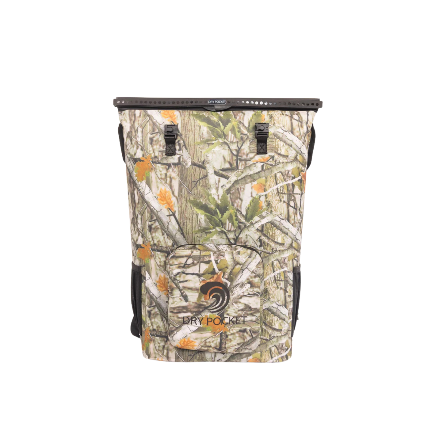 Waterproof Floating Backpack Cooler