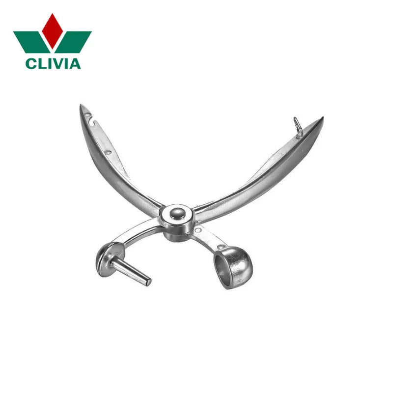 DecorBites™ Cherry Pitter & Corer: Multifunctional Aluminum Alloy Seed Separator & Kitchen Tool