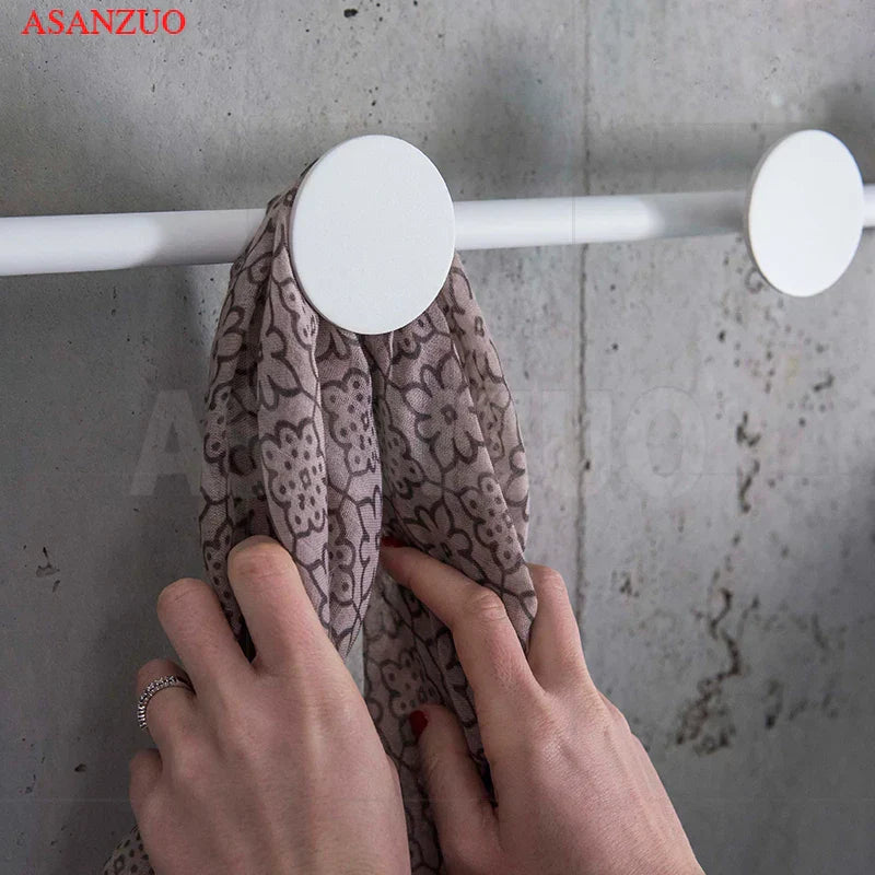 DecorBites™ LED Moon Wall Lamp for Home Decoration & Ambiance