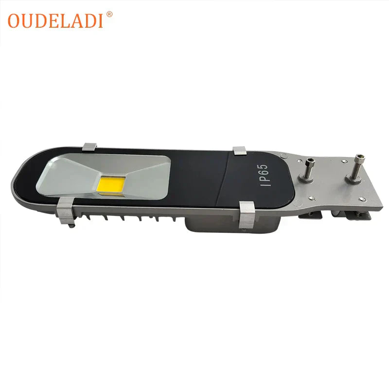DecorBites™ 20W COB LED Street Light Outdoor Pathway Waterproof IP65 Garden Lamp