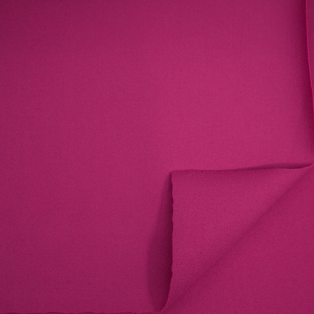 Harmony Ultra Soft Nylon Spandex Double Knit Fabric | Blue Moon Fabrics