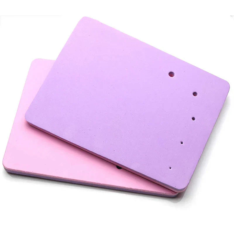 DecorBites™ Cake Shaping Mat for Fondant Embossing and Decoration