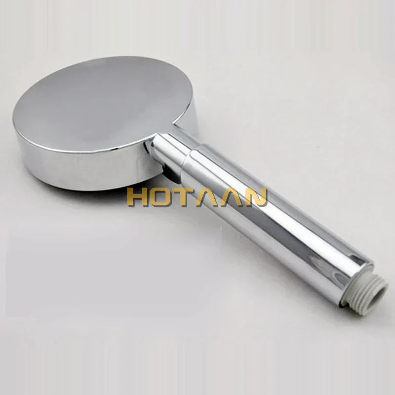 DecorBites™ 5-Function Hand Shower with Switch - Bathroom Shower Accessory