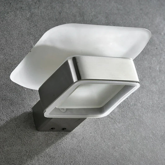 DecorBites™ Black Finish Wall Mount Soap Basket Dish - Bathroom Hardware Soap Holder