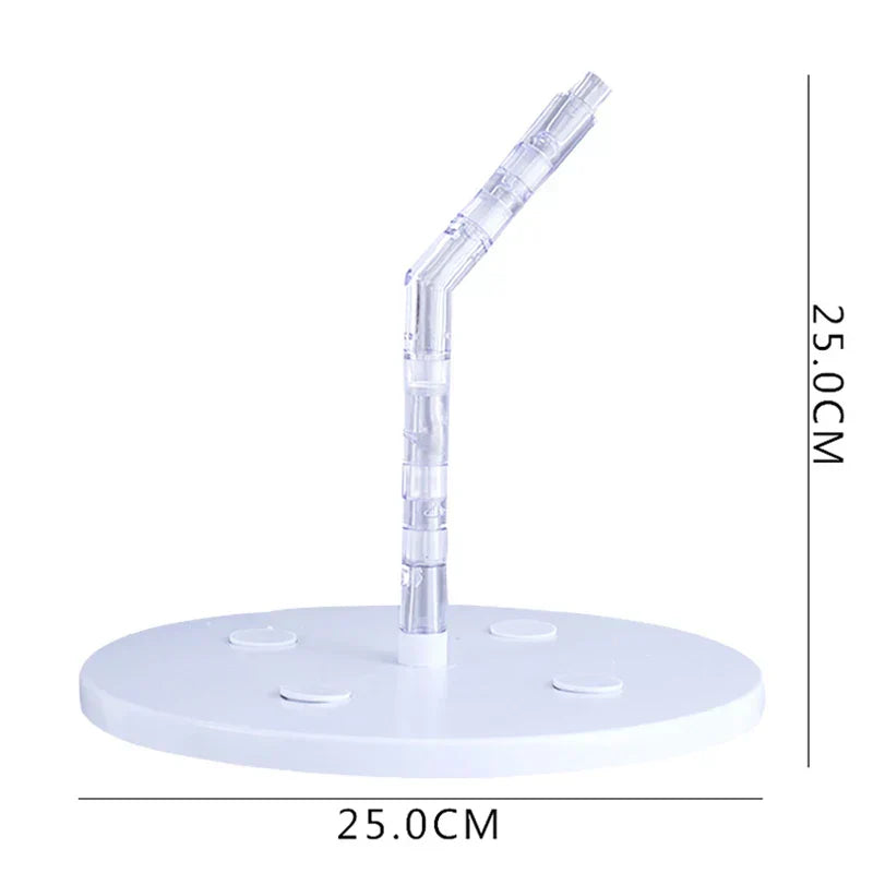 DecorBites™ Cake Stand Support Structure for Decoration Mold DIY Baking Tools