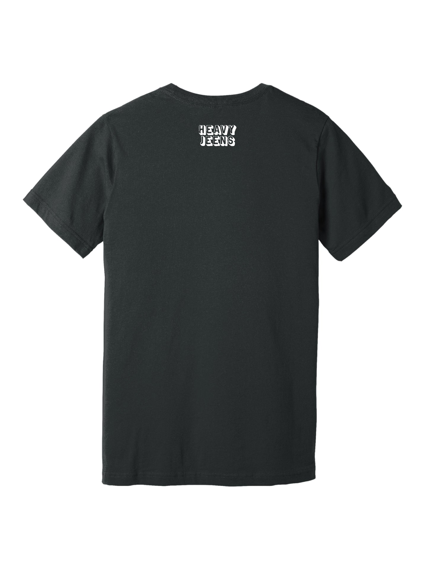 Heavy Jeens Mantis · Unisex T-Shirt