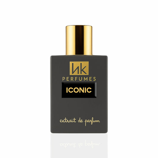 Iconic Inspired by Boadicea Hanuman