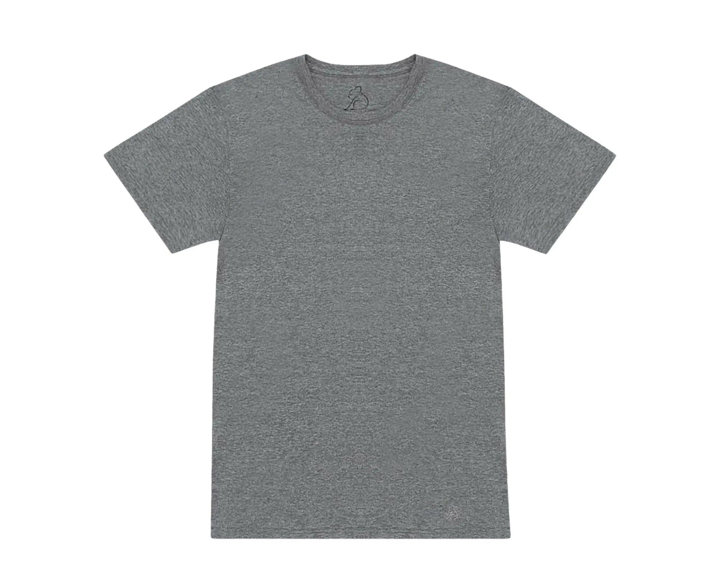 Kuwalla Tee Crew Neck Men's T-Shirt 3-Pack