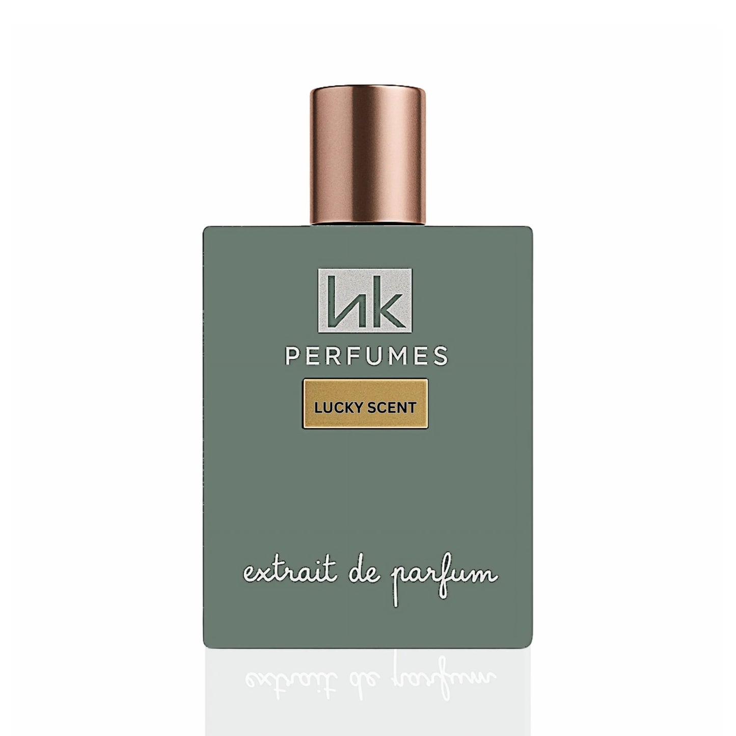 Lucky Scent Inspired By Heroine Boadicea the Victorious