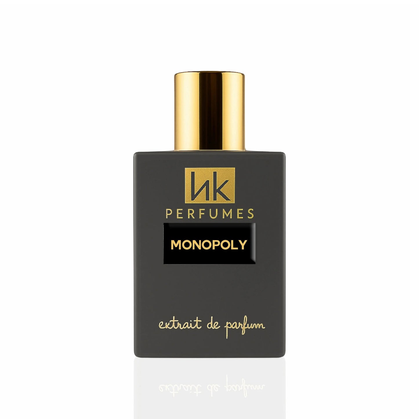 Monopoly Inspired By Penhaligon's Halfeti