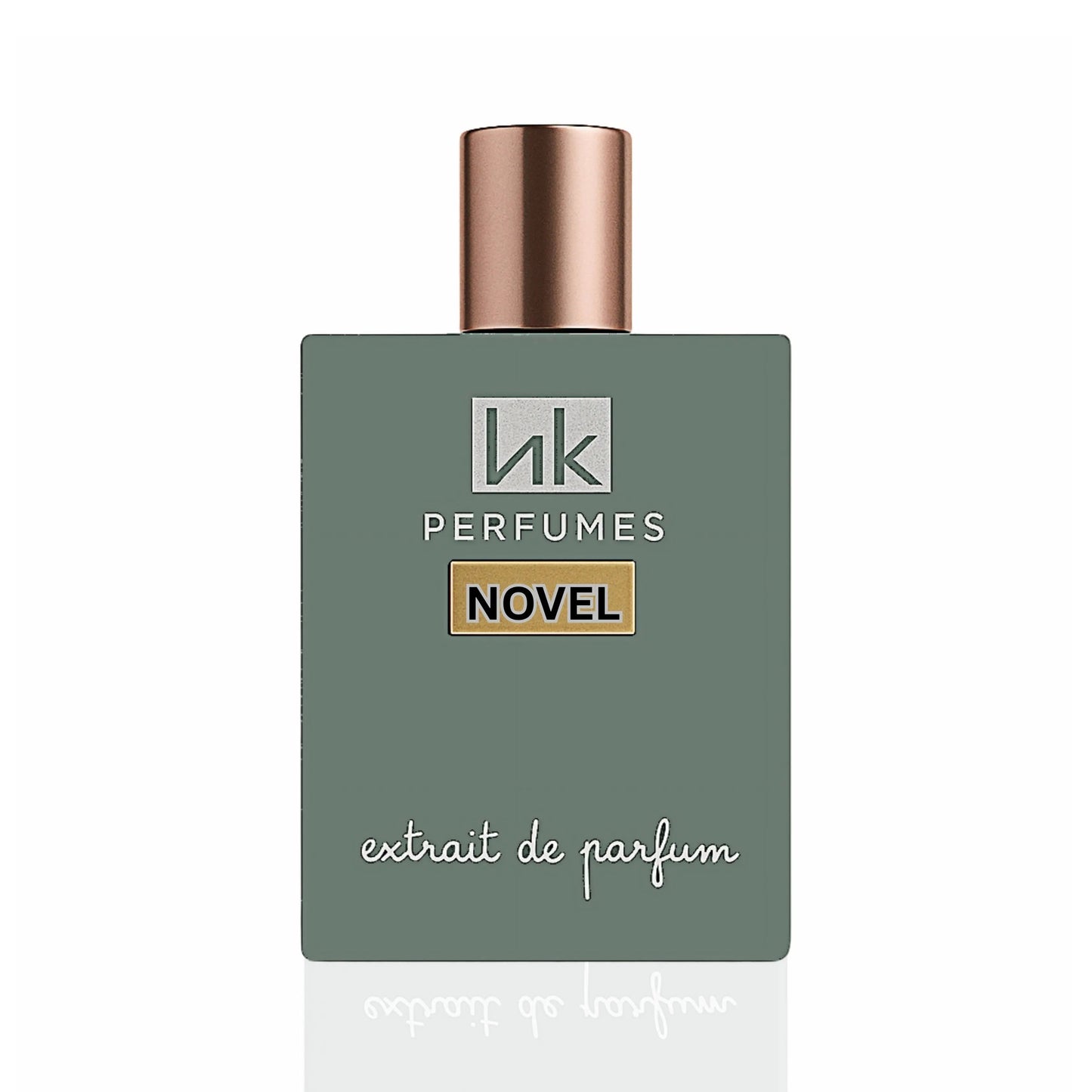 Novel Inspired by Celeste Giardini di Toscana