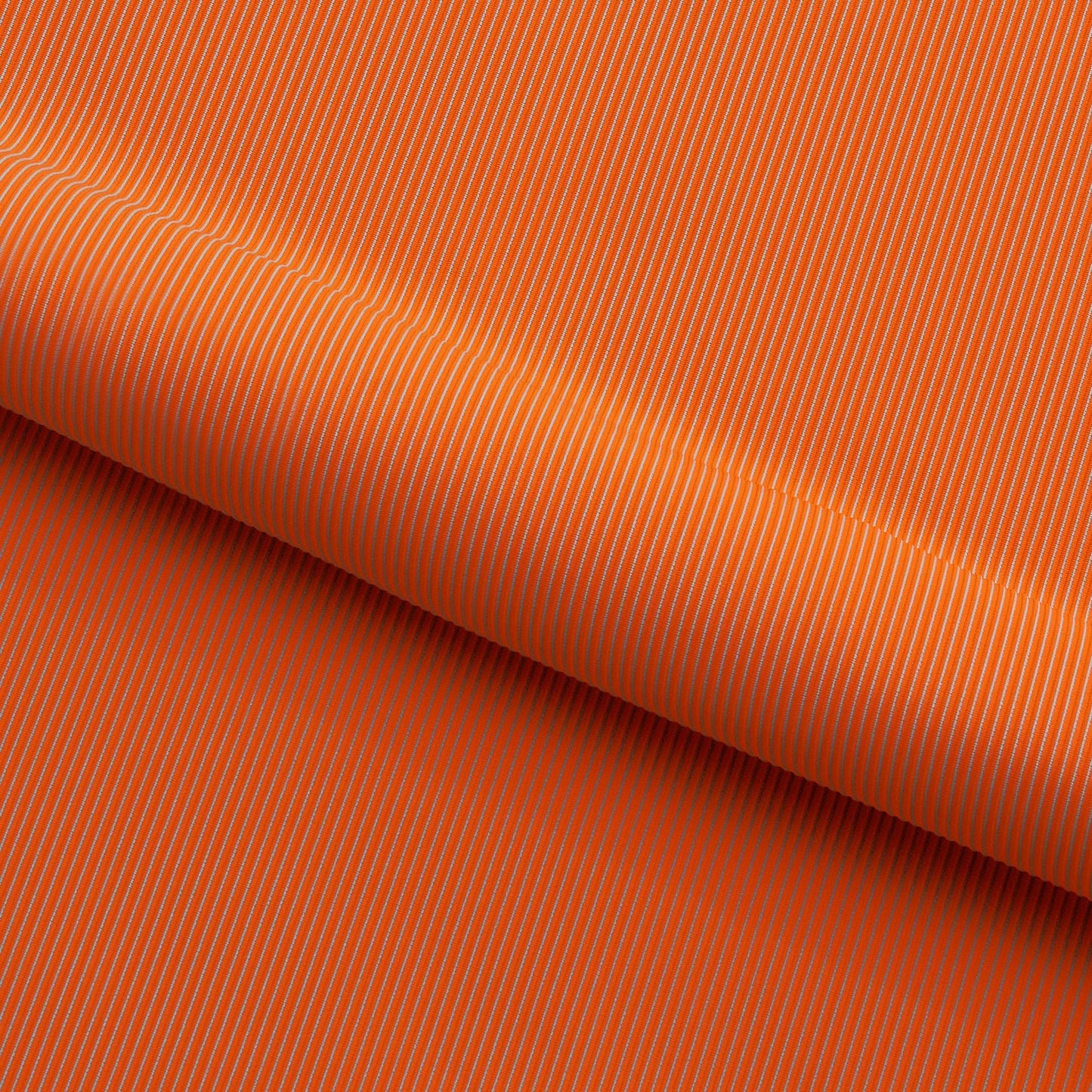 Two Tone Rib Nylon Polyester Spandex Fabric | Blue Moon Fabrics