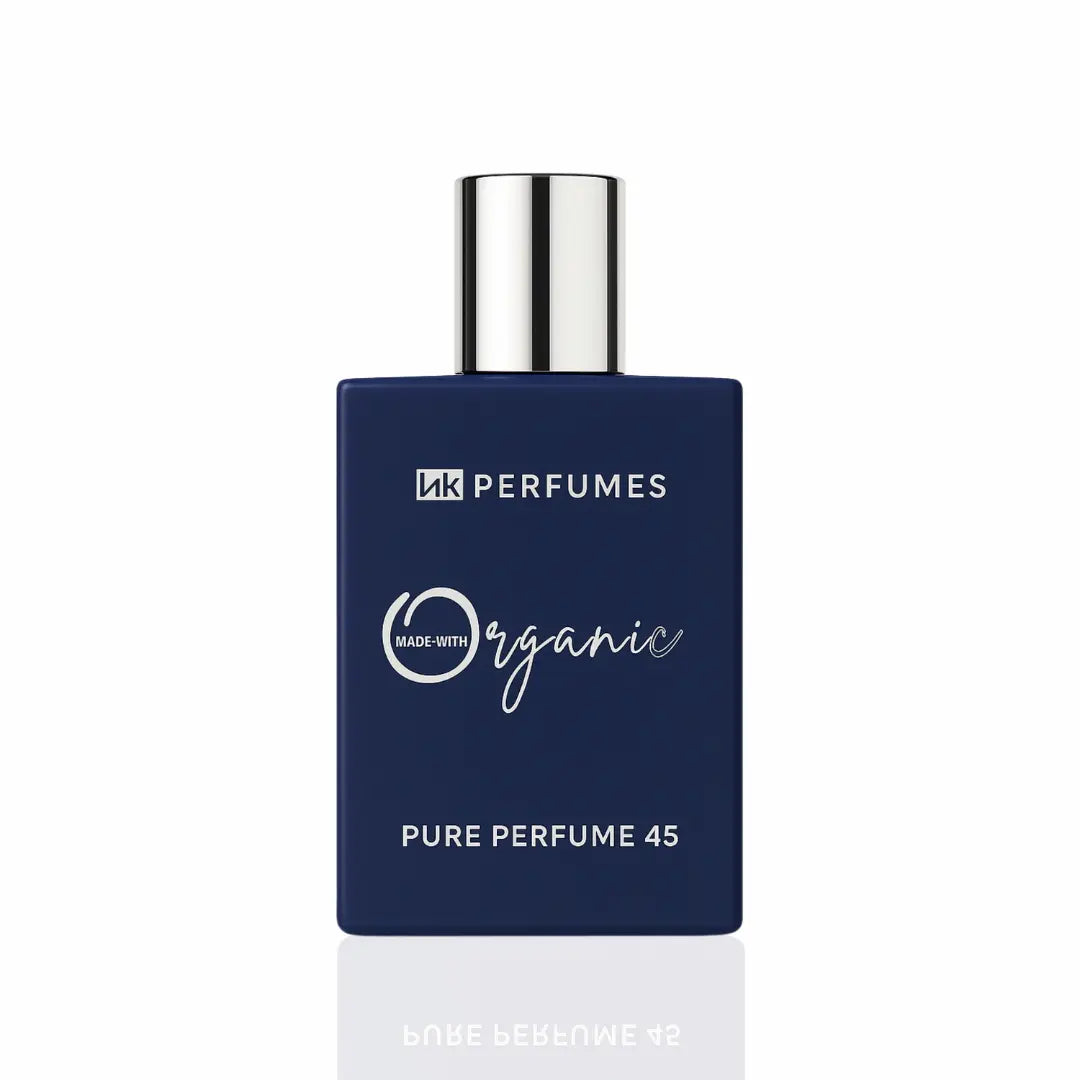 O Inspired by Bvlgari Orom