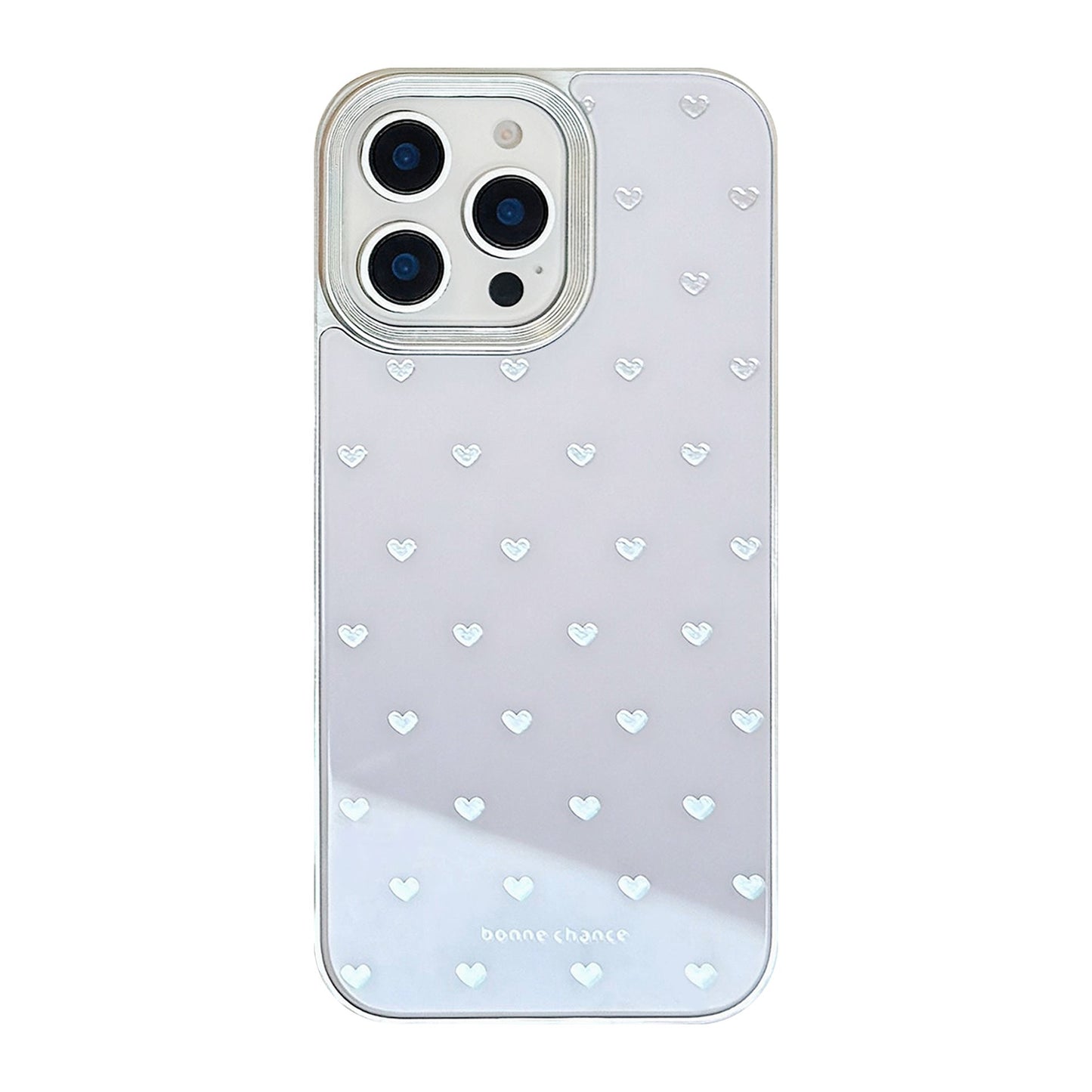 Gilt ins love apple 16 mobile phone case 17pro max for iPhone14 anti-drop 11 glass 13 hard case