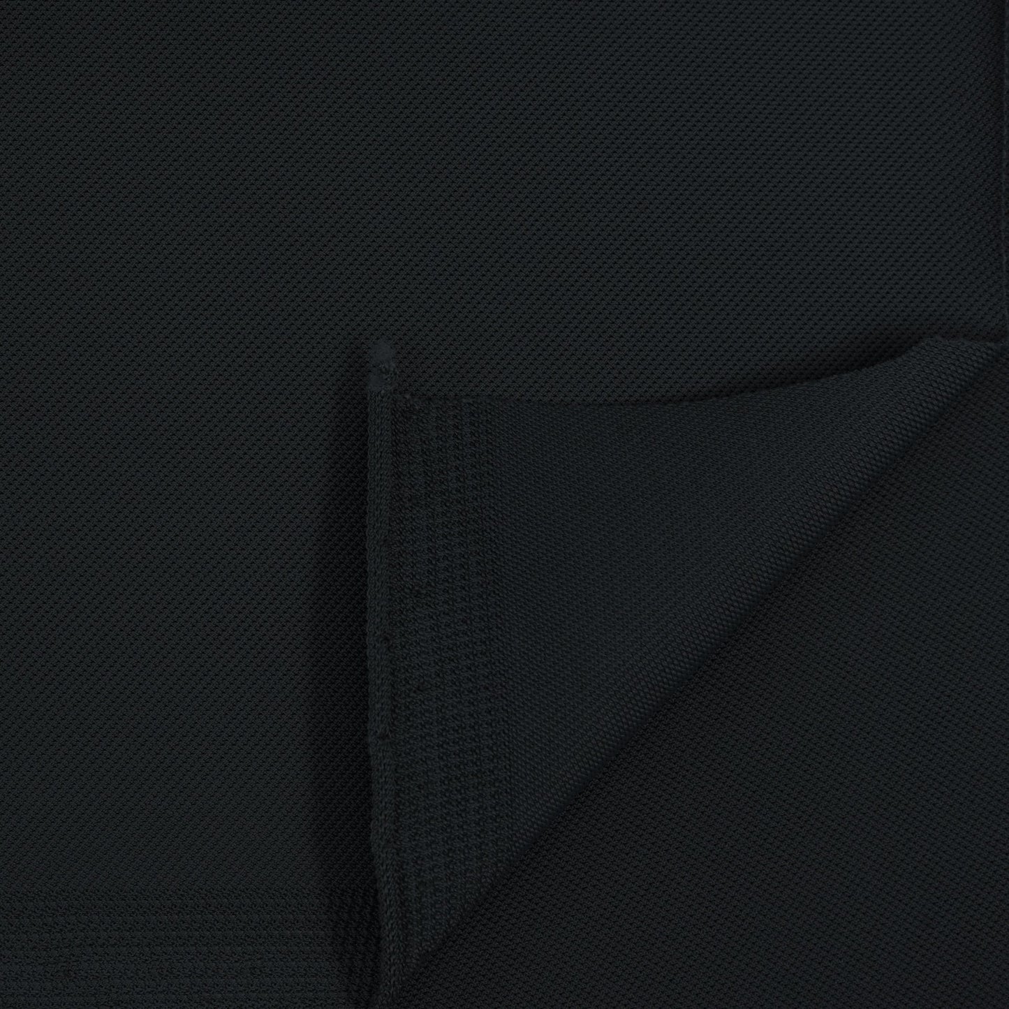 Origin Pique Look Recycled Nylon Spandex Fabric | Blue Moon Fabrics