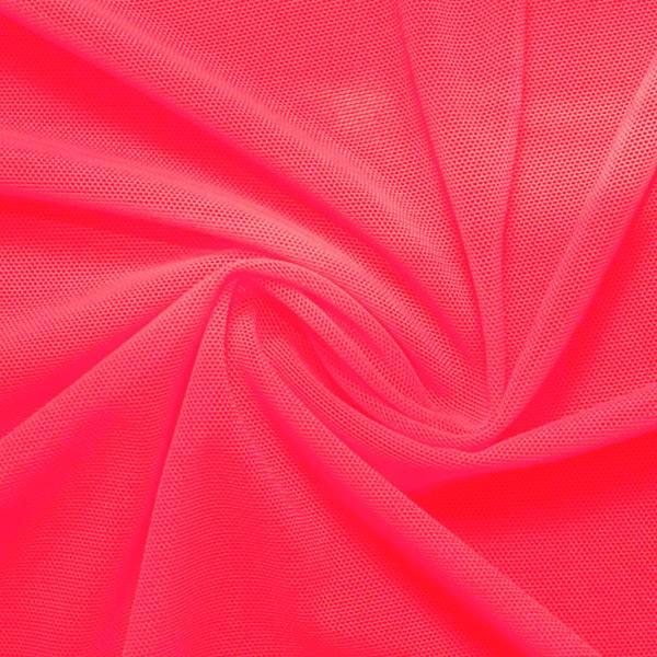 Power Mesh Fabric Neon Collection | Blue Moon Fabrics