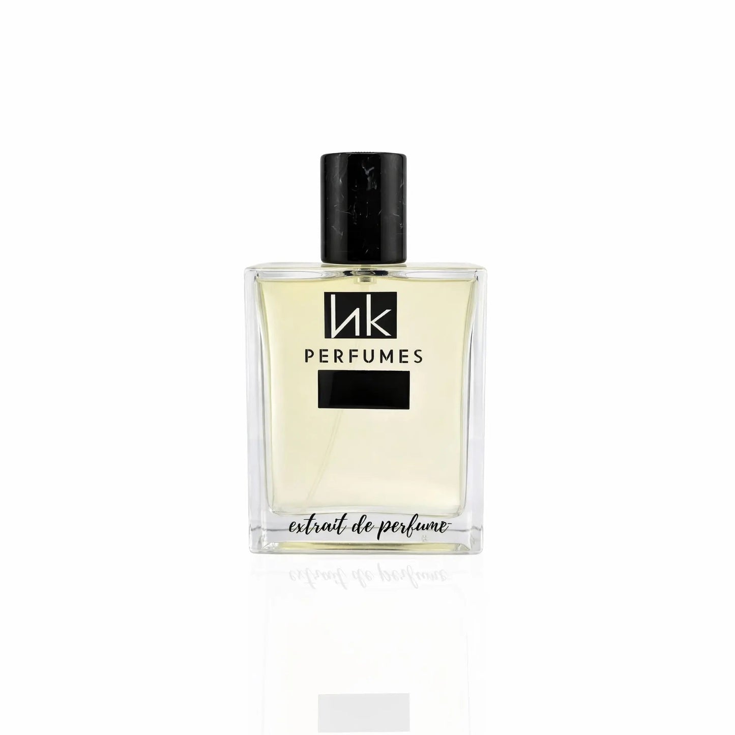 Private Blend Inspired by Tom Ford's Tuscan Leather