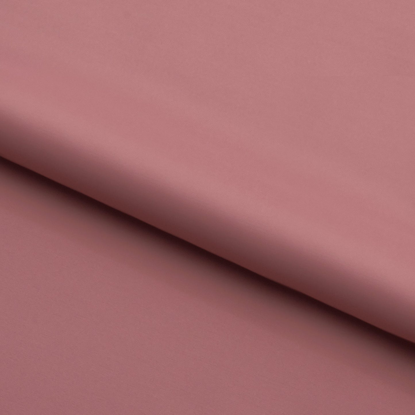 Eco-Move Recycled Matte Nylon Spandex Tricot Fabric | Blue Moon Fabrics