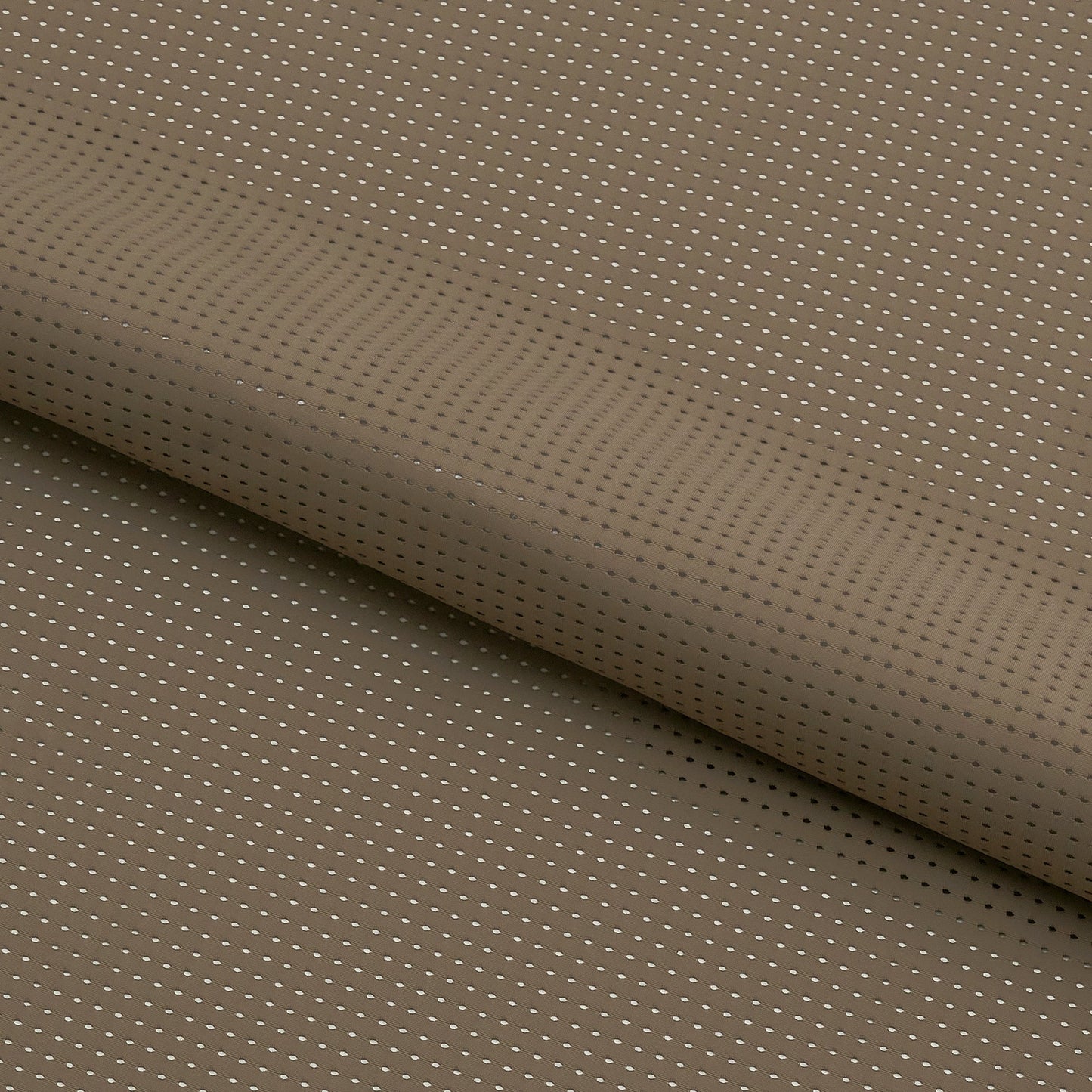 Spirit Recycled Nylon Lycra Tricot Mesh Fabric | Blue Moon Fabrics