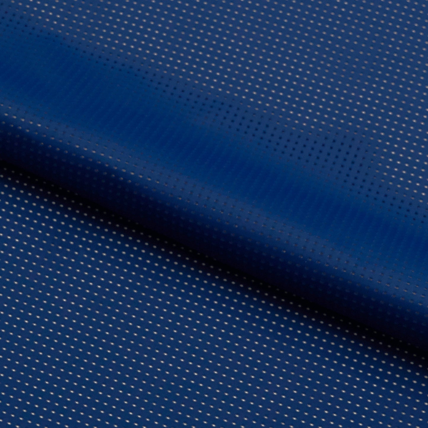 Spirit Recycled Nylon Lycra Tricot Mesh Fabric | Blue Moon Fabrics