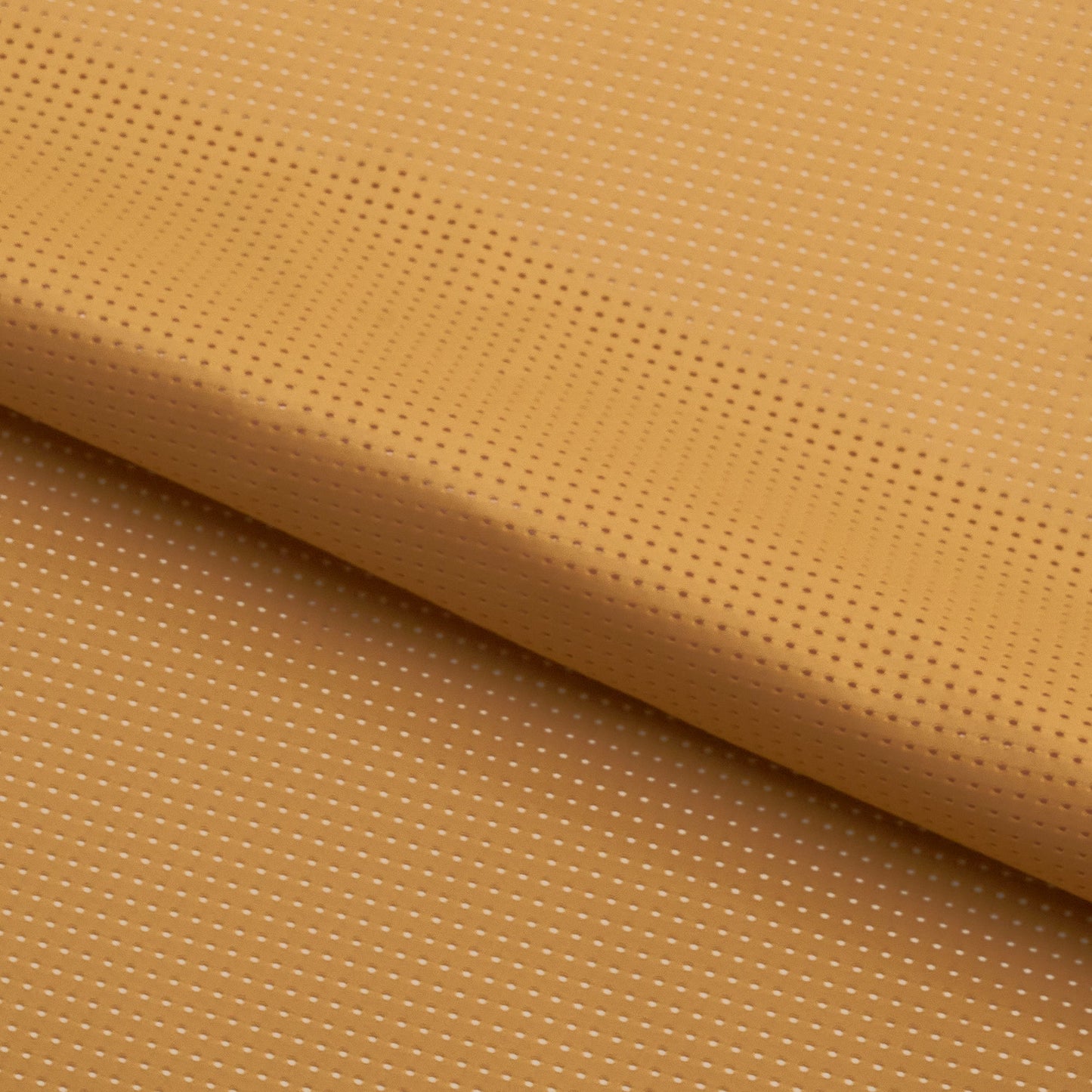 Spirit Recycled Nylon Lycra Tricot Mesh Fabric | Blue Moon Fabrics