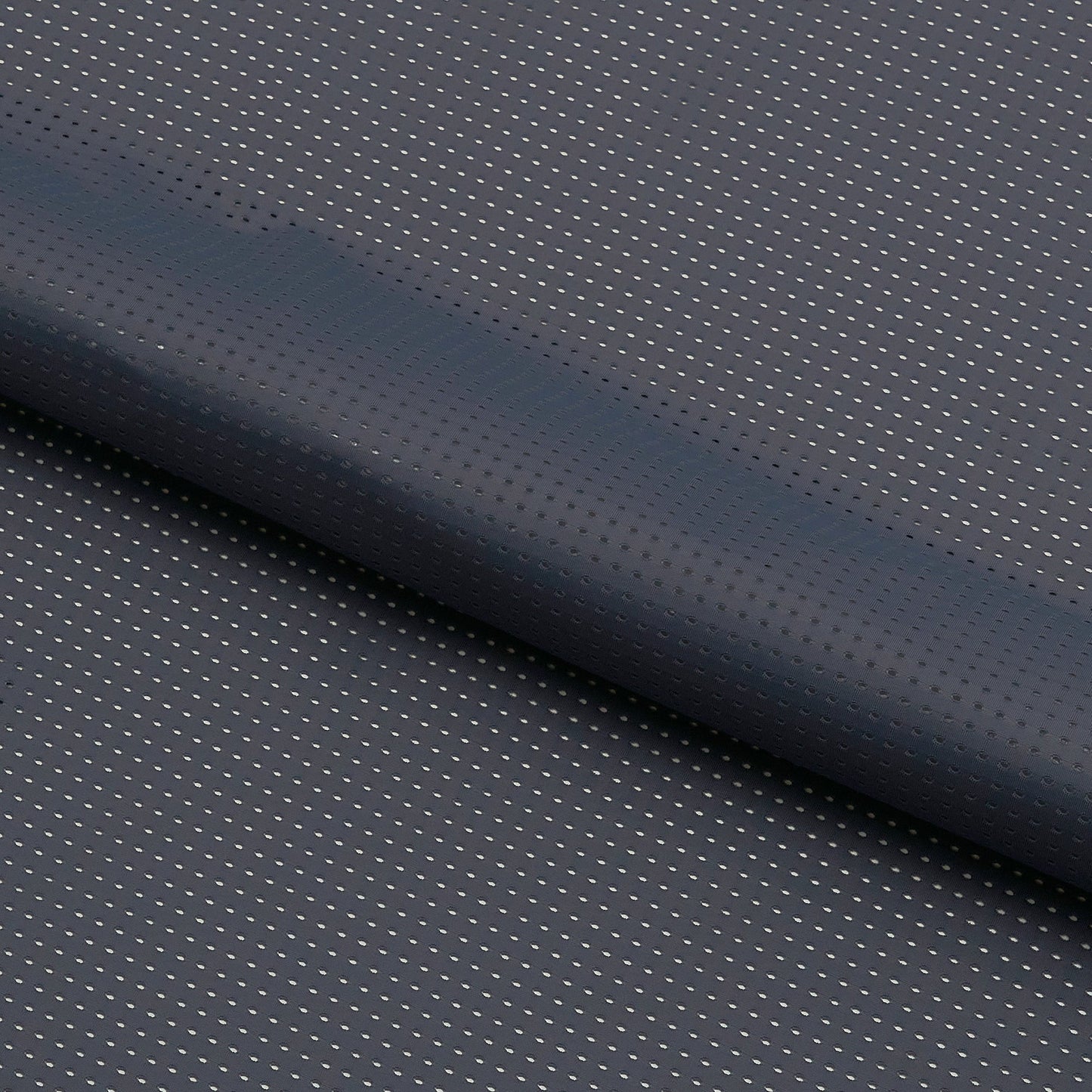 Spirit Recycled Nylon Lycra Tricot Mesh Fabric | Blue Moon Fabrics