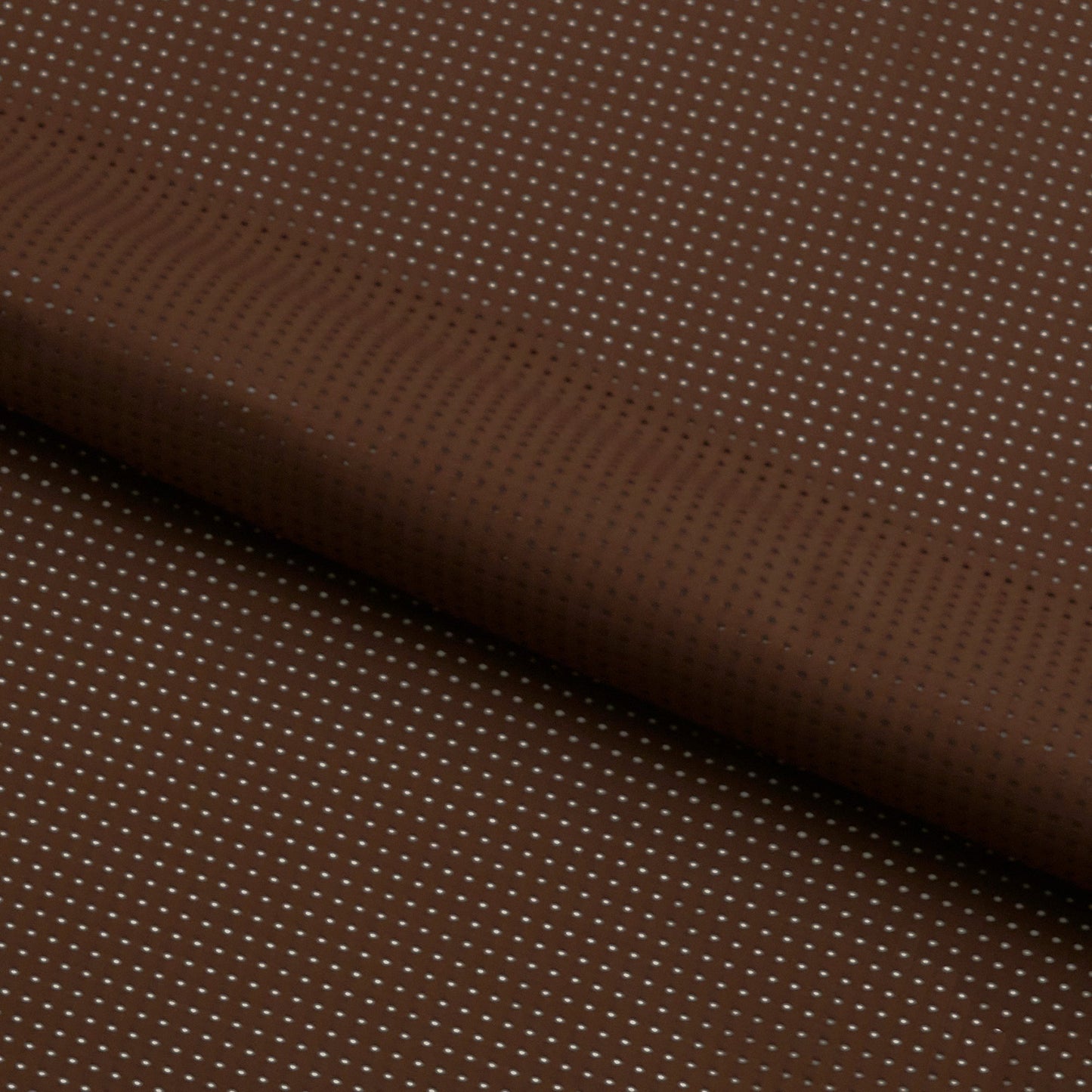 Spirit Recycled Nylon Lycra Tricot Mesh Fabric | Blue Moon Fabrics