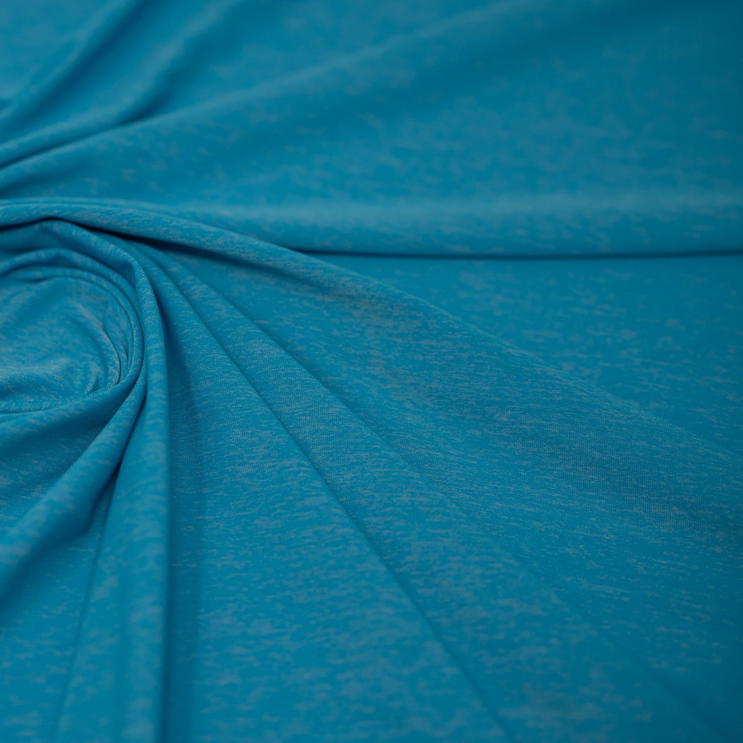 UniFlex Reversible Spandex Knit Fabric | Blue Moon Fabrics