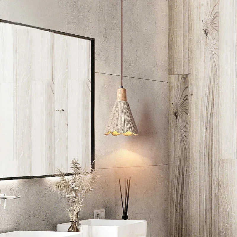 DecorBites™ Designer Pendant Light for Bedroom, Restaurant, and Bar Counter