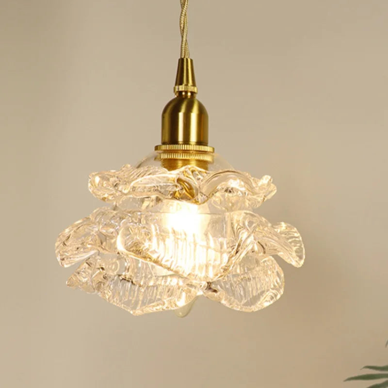 DecorBites™ LED Wall Sconce Modern Style Light Fixture for Home Decor, Living Room, Bedroom
