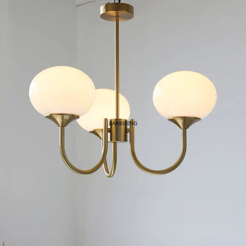 DecorBites™ Designer Loft Pendant Lights for Living Room Bedroom Coffee Store Decor