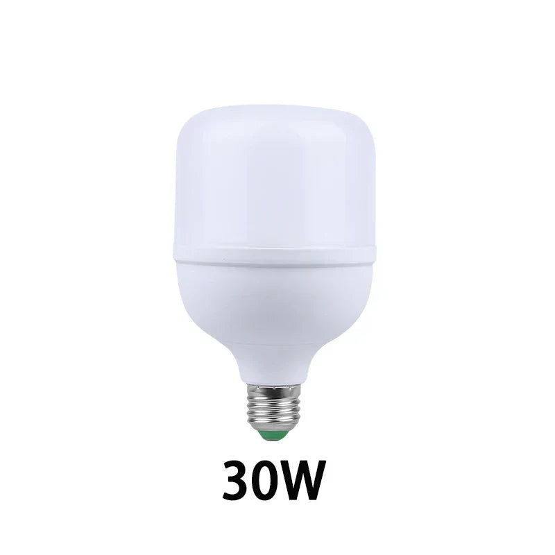 DecorBites™ 60W LED Ceiling Fan Light for Kitchen & Home Decor