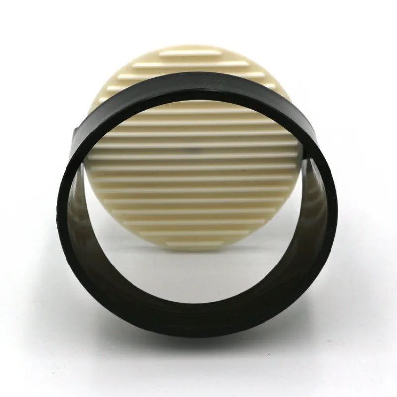 DecorBites™ Burger Press: DIY Hamburger Maker Meat Press, Kitchen Tool