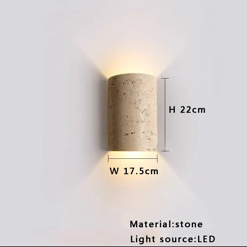 DecorBites™ Italian Luxury Table Lamps for Home Decor & Hotels