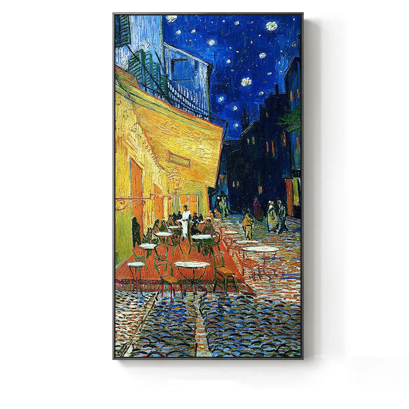 DecorBites™ Crystal Craft LED Wall Lamp: Elegant Home Décor Art for Living Room, Bedroom & Dining Area