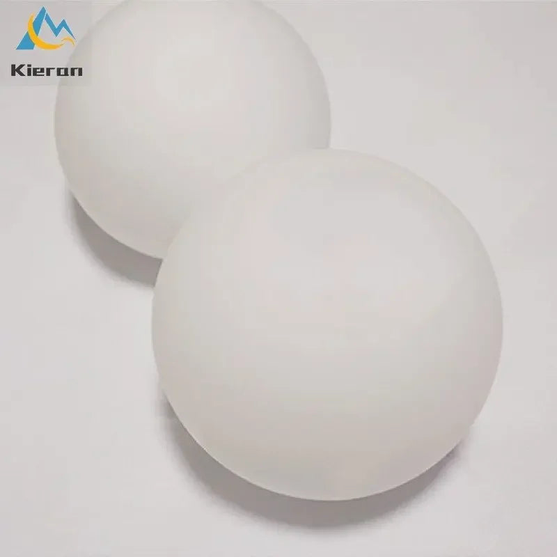 DecorBites™ Glass Ball LED Wall Lamps Bedroom Living Room Bedside Lights