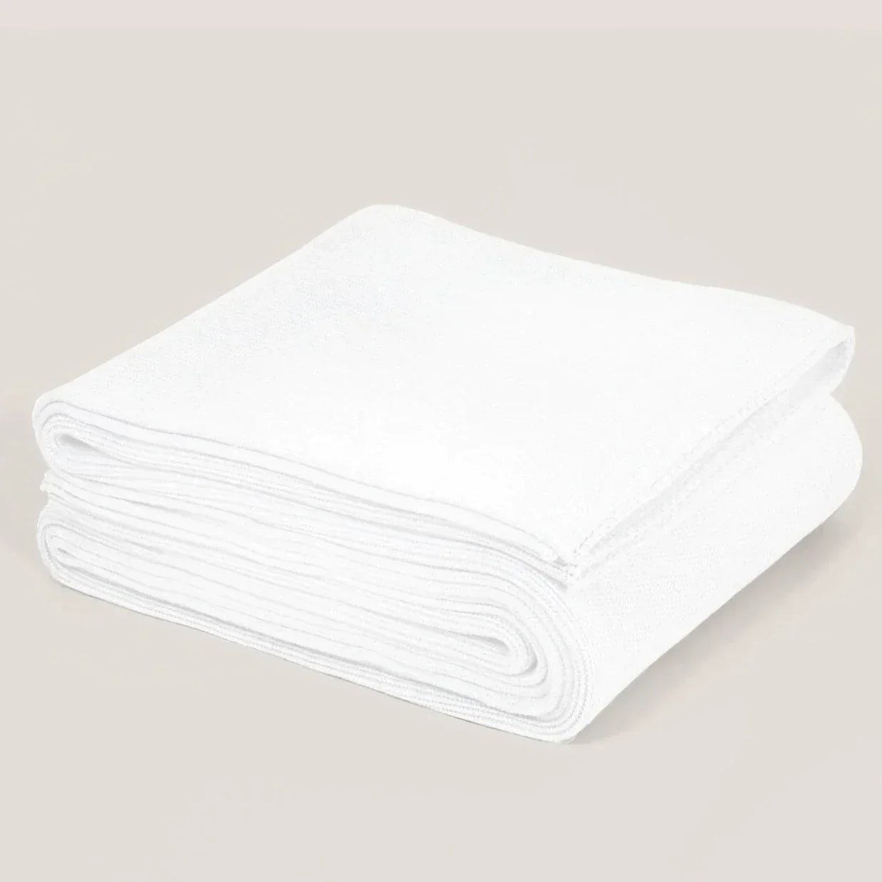 DecorBites™ 15LB Weighted Blanket for Anxiety & Insomnia - Relaxing Bed Quilt for Better Sleep