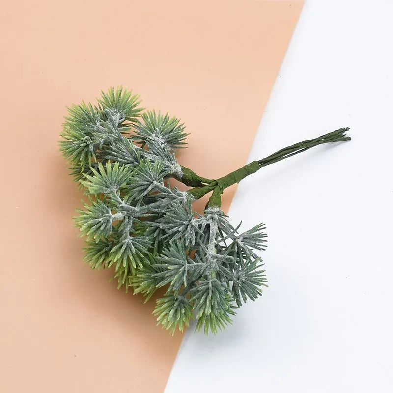 DecorBites™ Artificial Gypsophila Plants for Home Decor and DIY Gifts