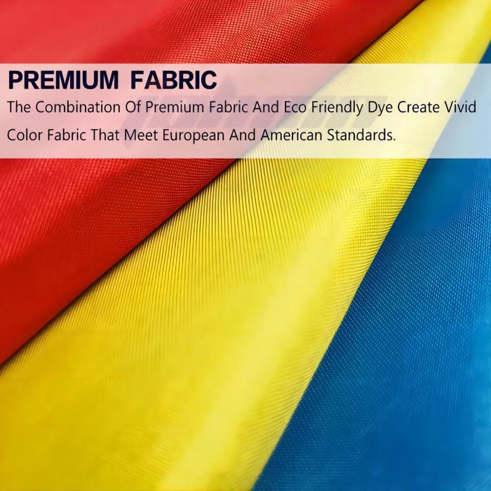 DecorBites™ Horror Movie Tapestry Halloween Curtains - Psychedelic Home Decoration Wall Canvas