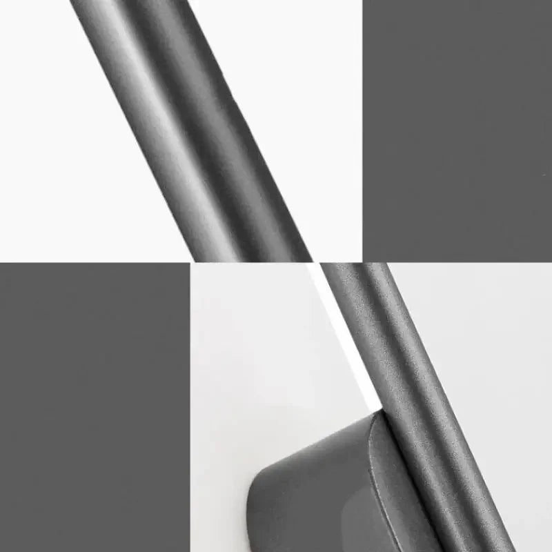 DecorBites™ Linear Tube LED Wall Lamp Living Room Bedside Foyer Corridor Sconce Panel
