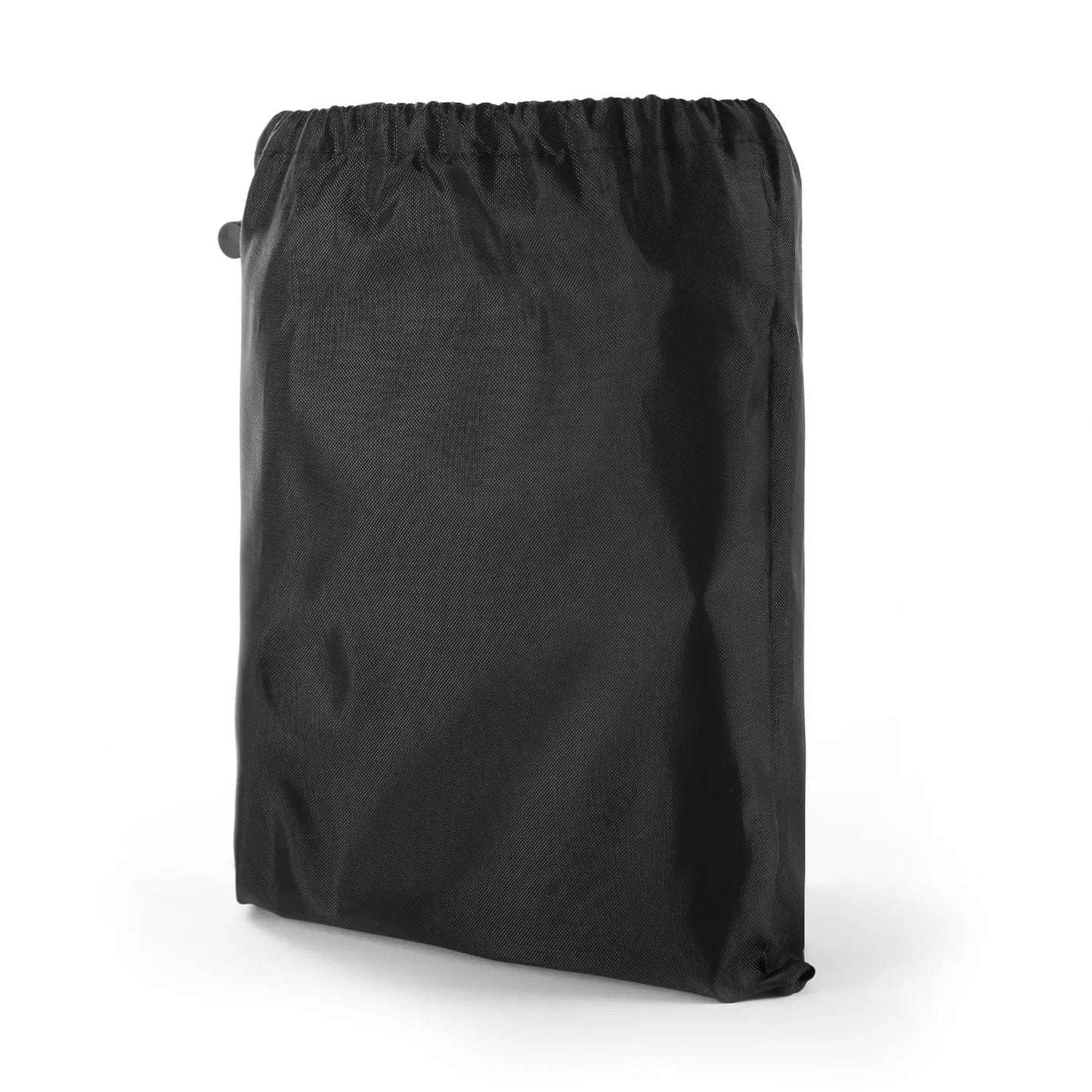DecorBites™ BBQ Grill Cover: Outdoor Waterproof Protector for Gas Charcoal Electric Barbecues